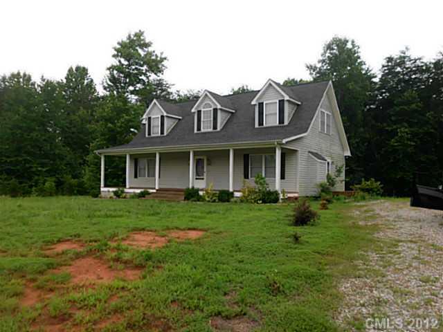 219 Primrose Drive