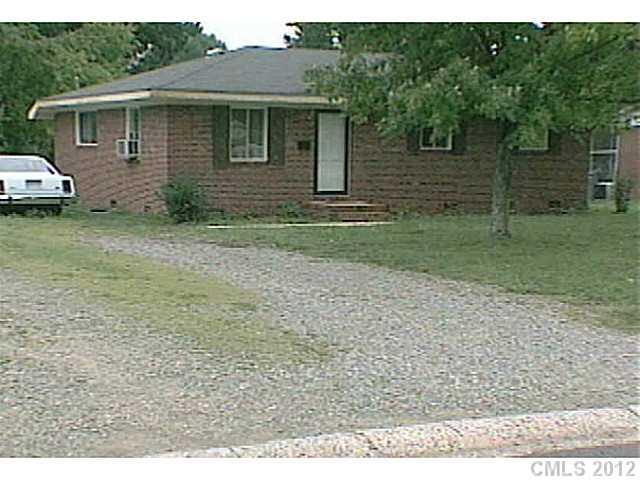 4300 Oak Forest Drive