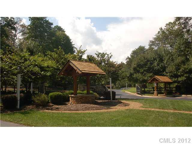 5035 Eliza Long Wilkie Drive 2
