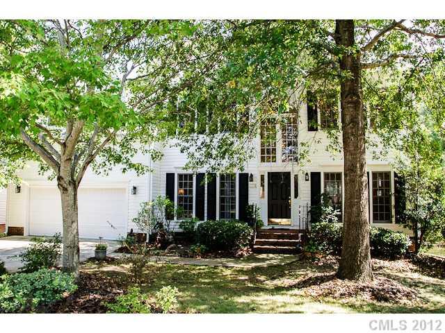 7214 Broadford Court