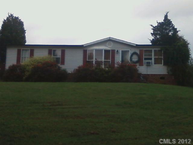 6024 Frazier Drive 46