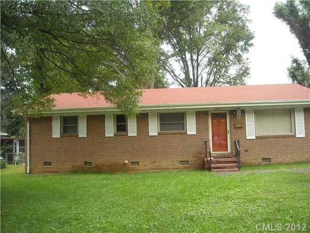4343 Colebrook Road