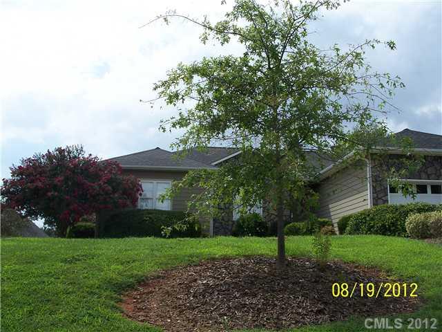 182 S Gibbs Road 53