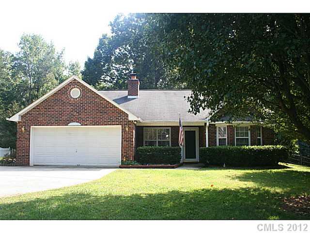 7348 Summitt Drive 57
