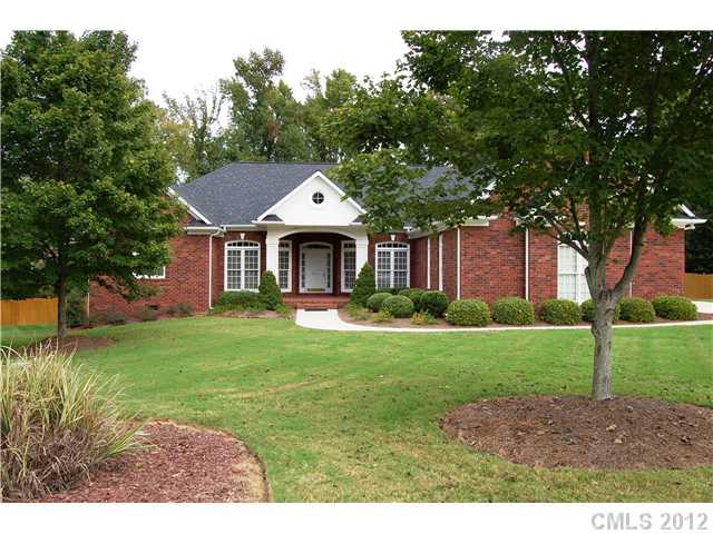 12007 Bellhaven Chase Way