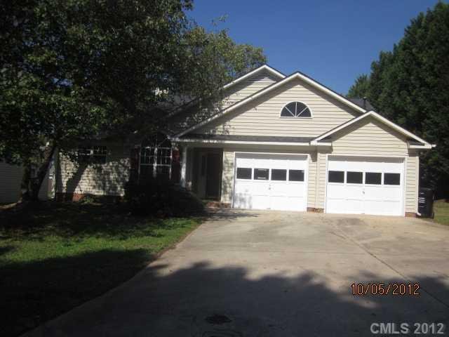 3340 Nw Prescott Place