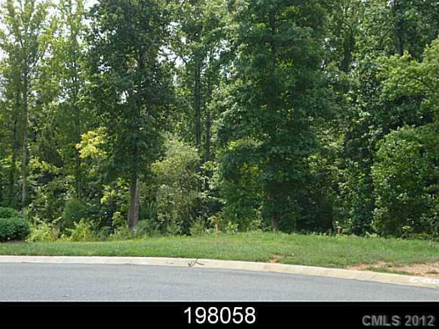 1559 Seejay Court