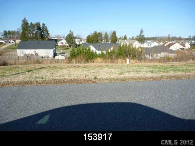 1117 Laurel Woods Drive