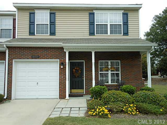107 Morab Drive