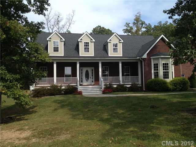 344 Birtwick Road