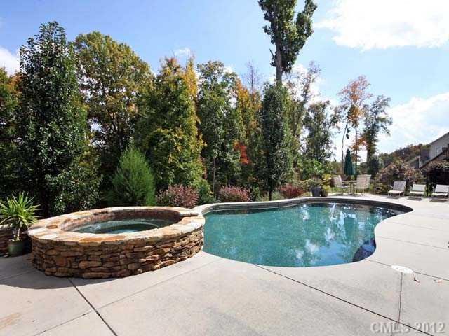 130 Preserve Way