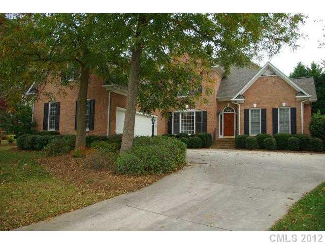 1964 Hammock Lane