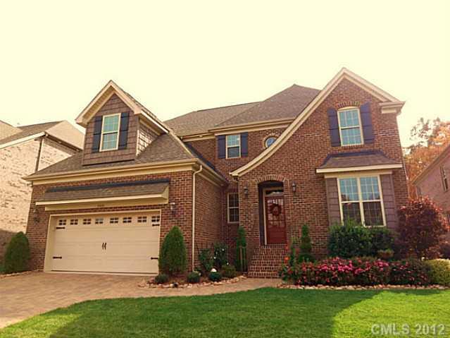 5526 Open Book Lane