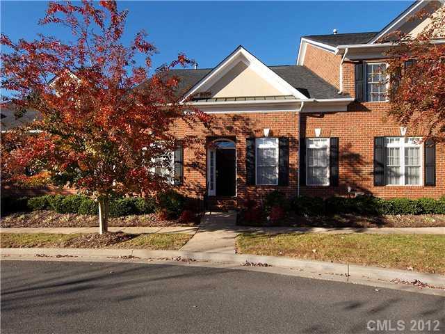 340 Liverpool Road O
