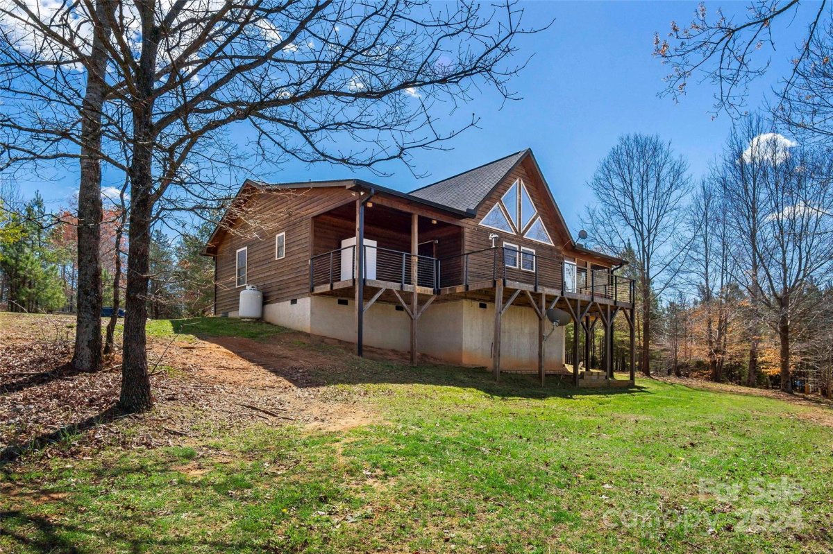 159 Mystic Ridge