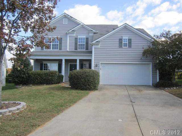5477 Coleman Circle