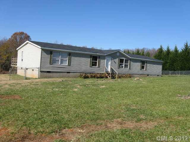 330 Little Roundtop Drive