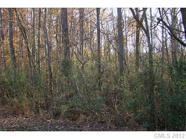 Lot 16 Mallard Bay Drive