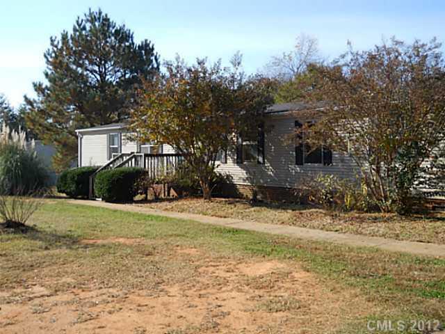 1017 Caldon Drive 77