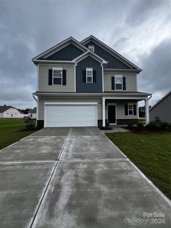 6239 Acacia Place