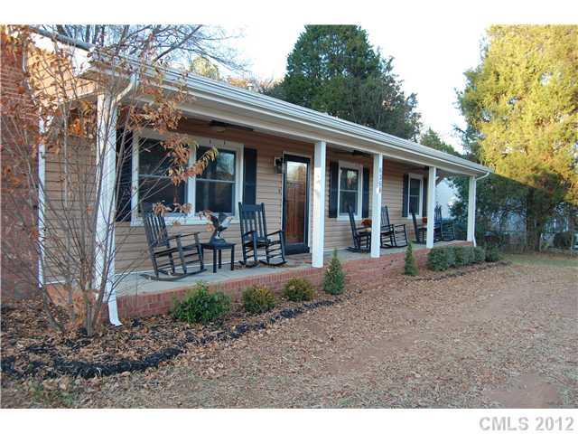 6368 Cumberland Drive
