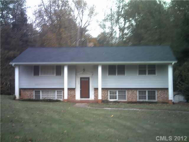 1448 Briar Creek Street