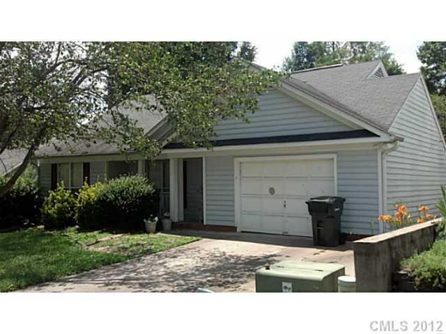 3354 Nw Prescott Place 55