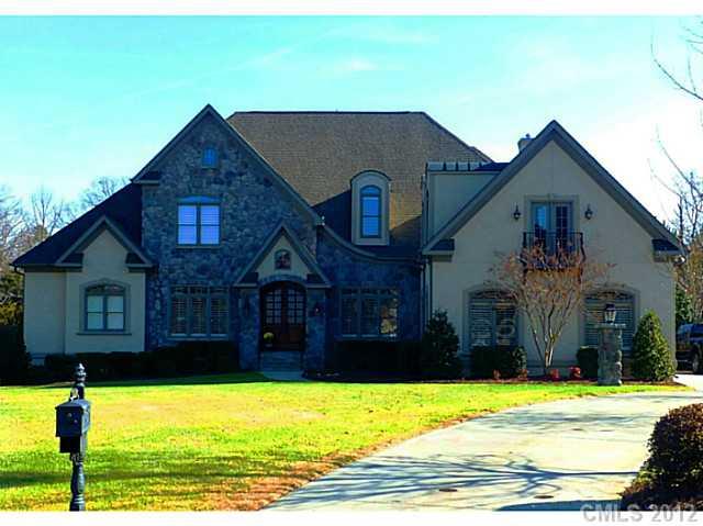 8200 Wingard Road