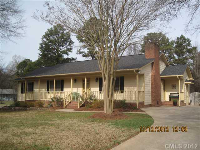 2010 Barkley Circle