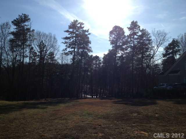 20403 Queensdale Drive