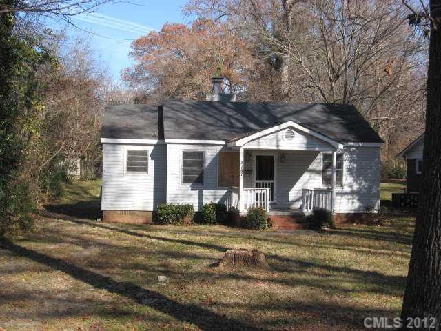 3207 Cosby Place