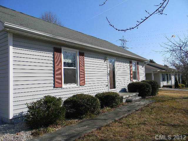 350 Rolling Hills Lane