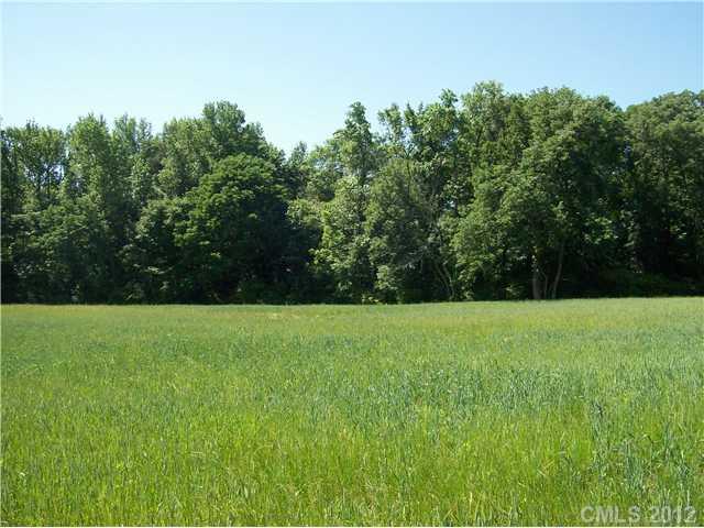 0000 Willowdale Drive 36