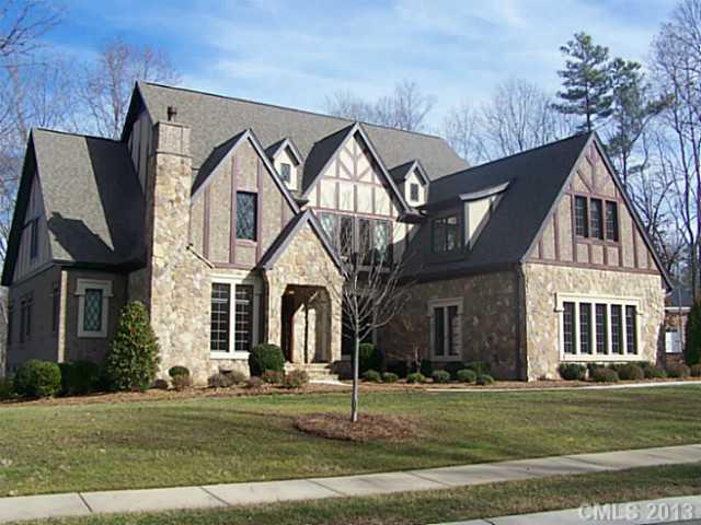 2211 Tully More Drive