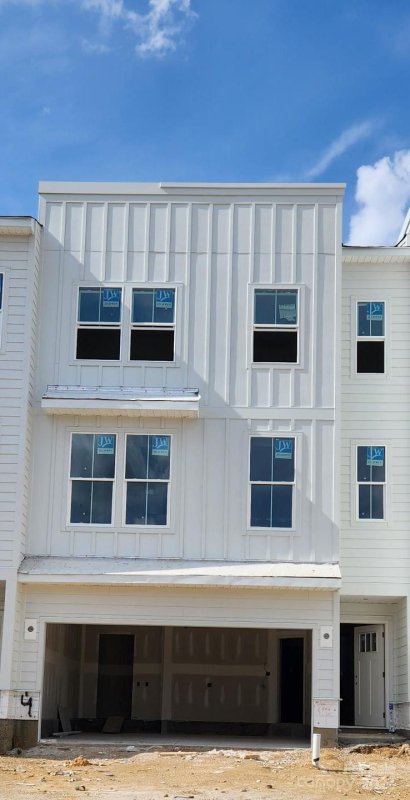 2140 Barrowcliffe Drive