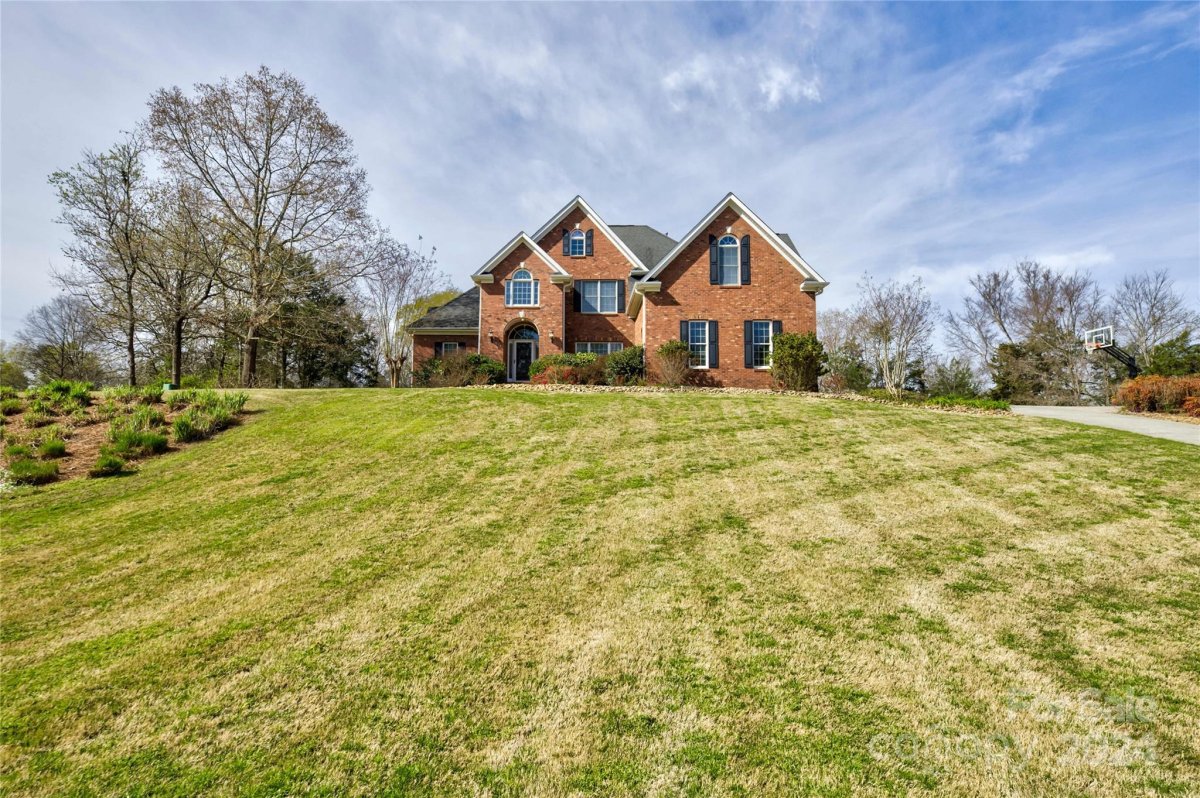 125 Clearview Road