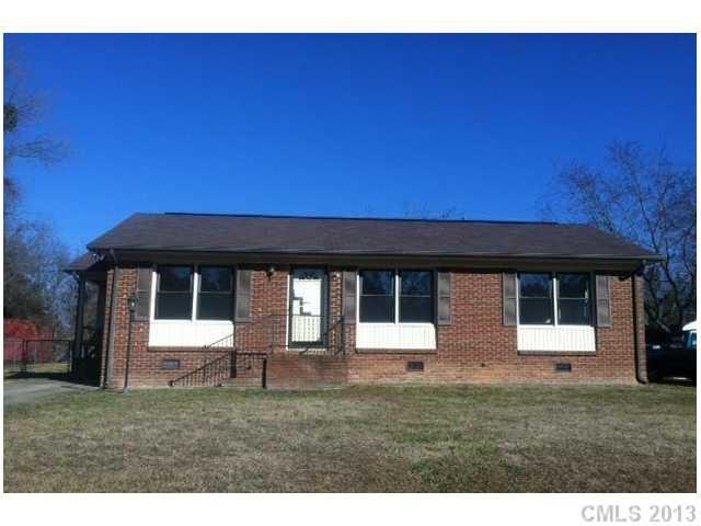 111 Sunset Lane