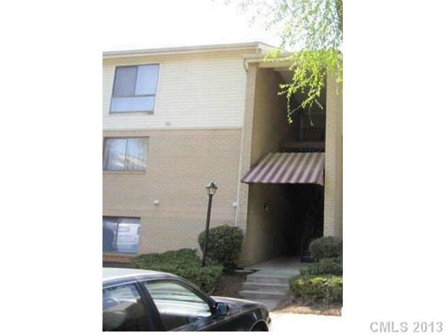 4816 Springlake Drive