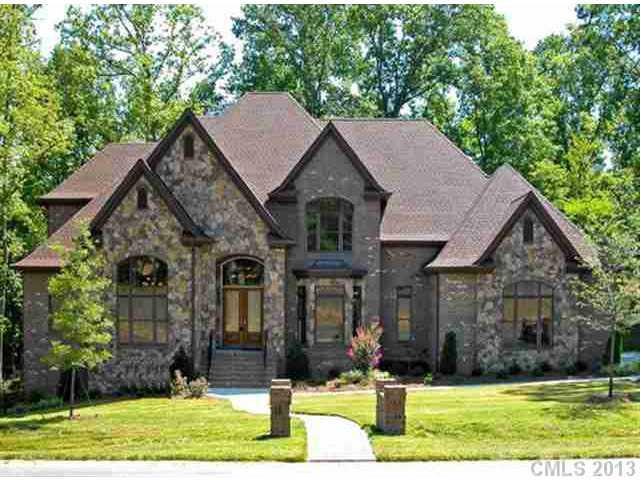 5253 Winding Grove Way
