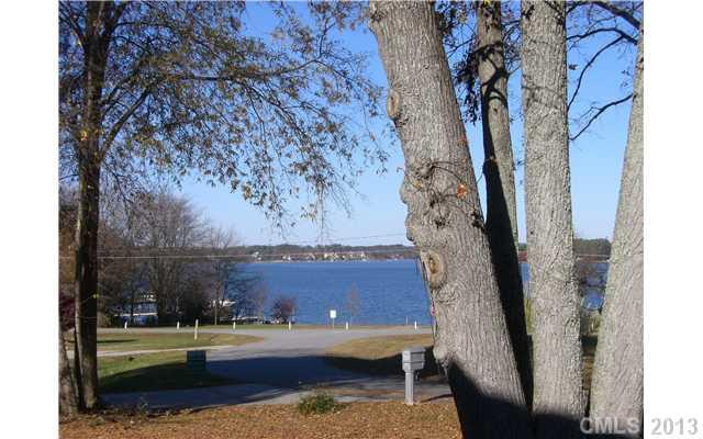 145 Aqua Drive