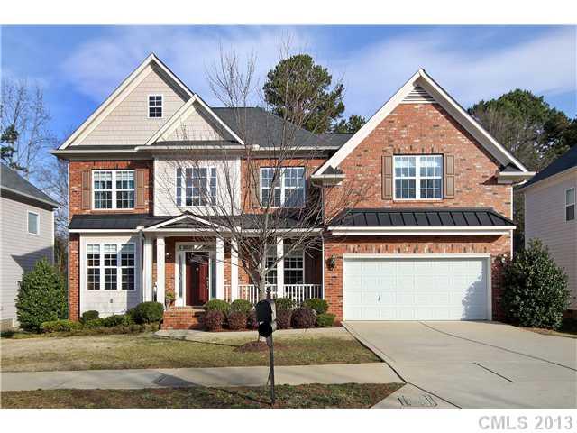10213 Squires Way