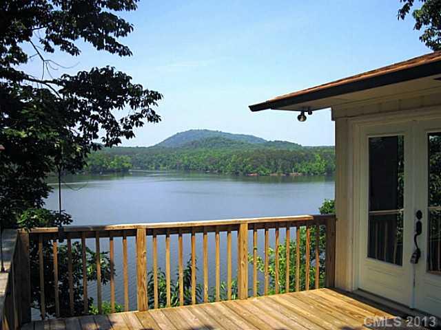 347 Lakewood Circle 110,111,1