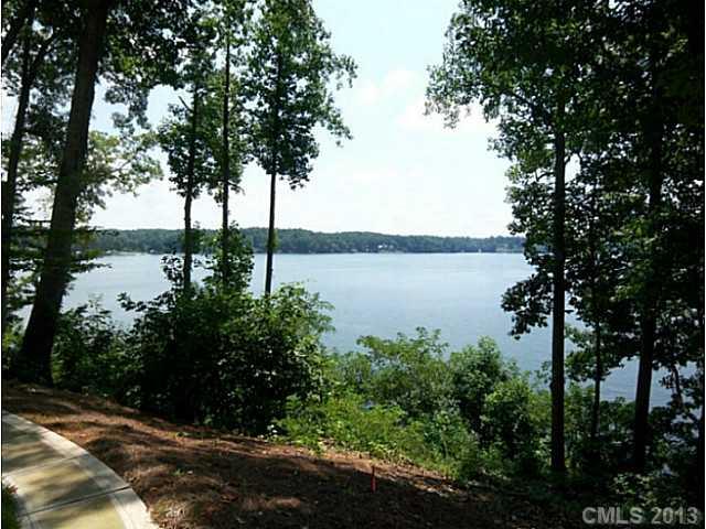 1410 Astoria Parkway