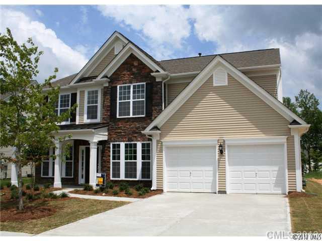 3521 Jumprock Road 100