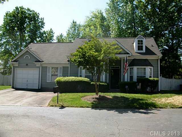 5744 Ebley Lane