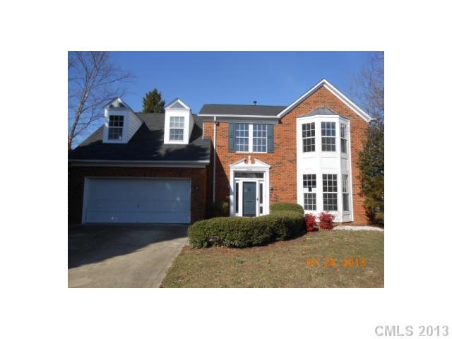 12509 Heritage Hills Lane