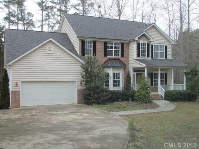 2483 Wellesbourne Lane