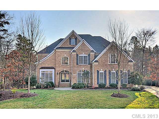 503 Conaway Court