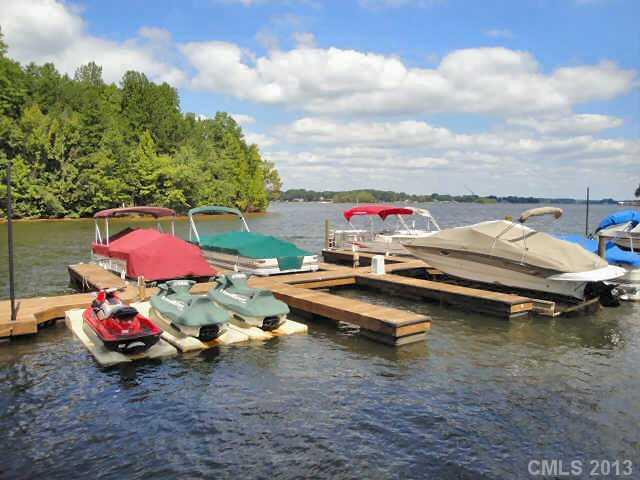 Lot 29 Mariner Lane