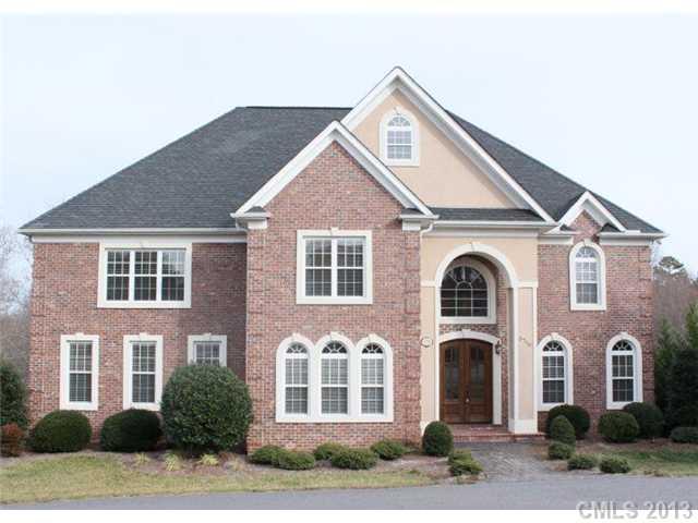 3710 Nw 8th Street Place